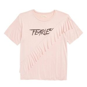 TUCKER+TATE Top
